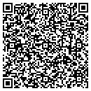 QR code with Eagle Graphics contacts
