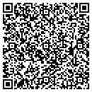 QR code with Jim Douthit contacts
