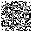 QR code with Western PCF Hsing - S D G LLC contacts