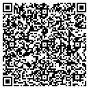 QR code with Best Furniture Mfr contacts