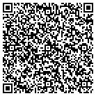 QR code with Chris Rezac Construction contacts