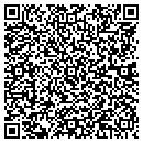 QR code with Randys Auto Sales contacts