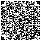 QR code with A-J Roofing & Waterproofing Co contacts
