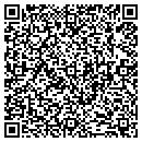 QR code with Lori Homan contacts