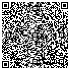 QR code with Bryanlgh Community Hlth Educ contacts