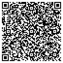 QR code with Eyecare West PC contacts