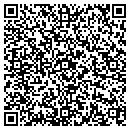 QR code with Svec Duane & Angie contacts