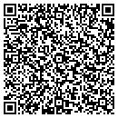 QR code with Innerspace Studios contacts