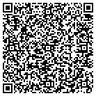 QR code with Metropolitan Properties contacts
