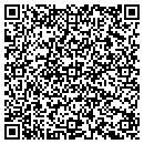 QR code with David Korus Farm contacts