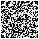 QR code with Lawrence Skrdla contacts