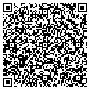QR code with Dennis A Kreifels contacts