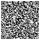 QR code with Platte Valley Aeration contacts
