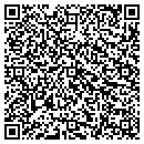 QR code with Kruger Feed & Seed contacts