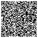 QR code with A 1 Auto Finish contacts