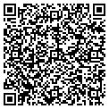 QR code with Gale Rath contacts
