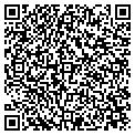 QR code with Kambizio contacts