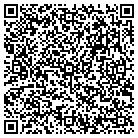 QR code with Schools Public Cafeteria contacts