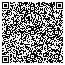 QR code with Security Fence Co contacts