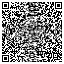 QR code with Enos Farms contacts