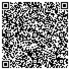 QR code with Precision Custom Builders contacts