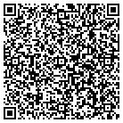 QR code with Low Back & Disc Pain Center contacts