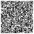 QR code with Lancaster County Democratic Pt contacts