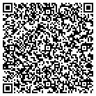 QR code with Seward Public Alternative Schl contacts