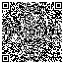 QR code with Huston Motors contacts