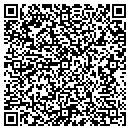 QR code with Sandy's Jewelry contacts
