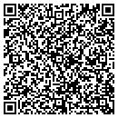 QR code with PMHCPACE Program contacts