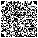QR code with Dotcom Solutions contacts