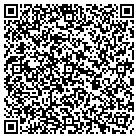 QR code with Eugene's Lawn & Garden Service contacts