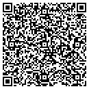 QR code with Bank Of The Valley contacts