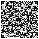 QR code with CATCH Network contacts