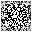 QR code with Technisource contacts