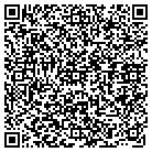 QR code with Anilox Recovery Systems Inc contacts