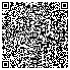 QR code with Lodgepole Valley Youth Camp contacts