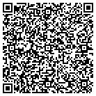 QR code with Rainbow Recording Studios Inc contacts