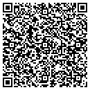 QR code with Artistic Illusions contacts
