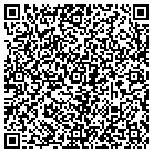 QR code with Atel Cash Distribution Fund V contacts