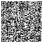 QR code with John's Disposal Roll-Off Service contacts
