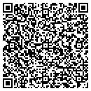 QR code with Mohr Funeral Home contacts