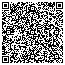 QR code with David L Swanson DDS contacts