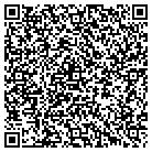 QR code with Warren Real Estate & Insurance contacts