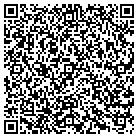 QR code with Tregaron Oaks Apartment Comm contacts