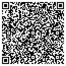 QR code with G & R Farwell contacts