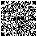 QR code with Mapa Regional Library contacts