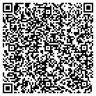 QR code with Suds n Sweat Laundromat contacts