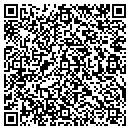 QR code with Sirhal Management LLC contacts